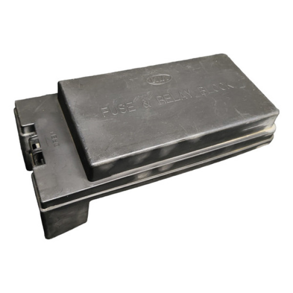 Tampa Caixa Fusível Kia Sorento 2010 2011 2012