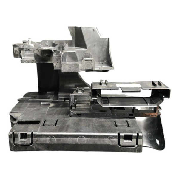 Suporte Modulo Rele 5q0937503f Vw Tcross 2020 2021 1.0