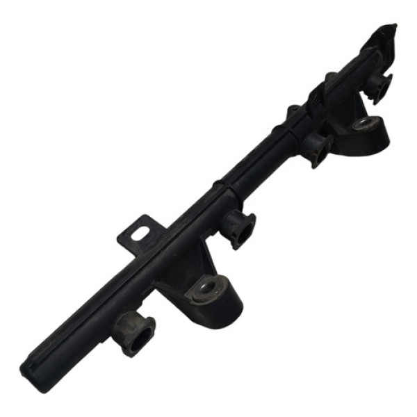 Flauta Bico Injetor 3534023340 Hyundai Tucson 2008 A 2012