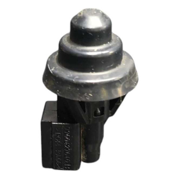 Sensor Interruptor Porta 7700427640 Renault Logan 2007/2019