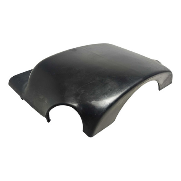 Moldura Coluna Direção 8065a017 Mitsubishi Outlander 2011/13