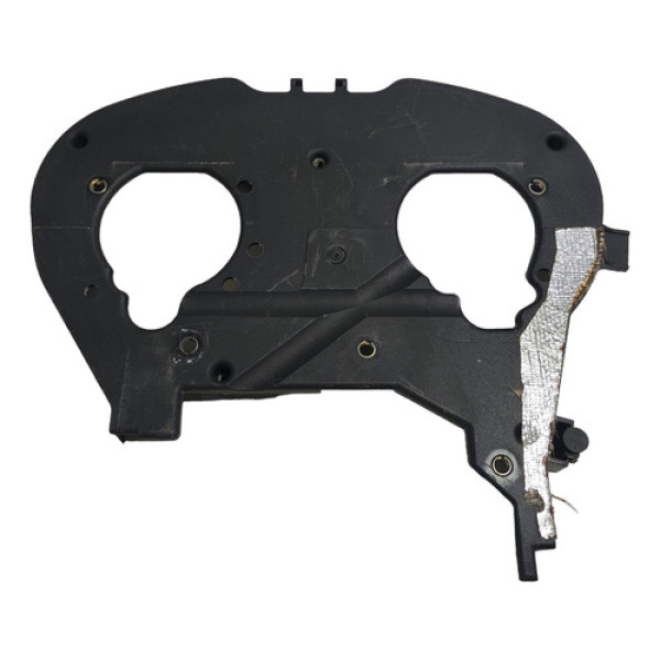 Capa Correia Dentada 9660473680 Peugeot 307 2007 2008 2009