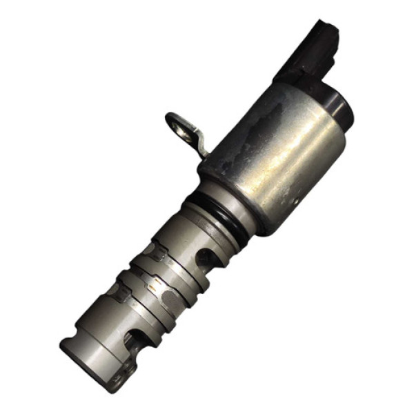 Válvula Solenóide Vw T-cross 2021/2023 C/detalhe 04e906455d