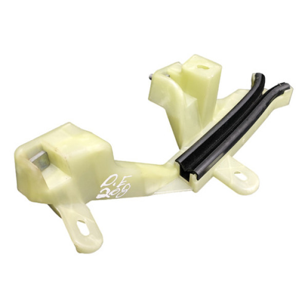 Guia Vidro Porta Diant Esq 9823206080 Peugeot 208 2021 2022