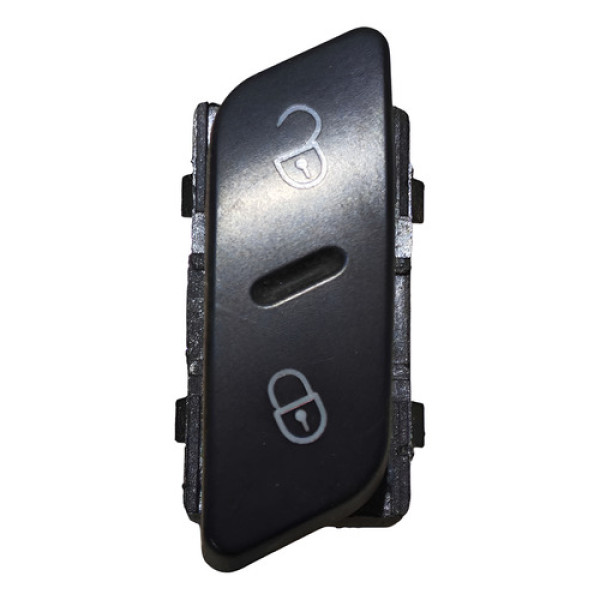 Botão Trava E Destrava 1k0962125b Vw Jetta 2009 2010 2011