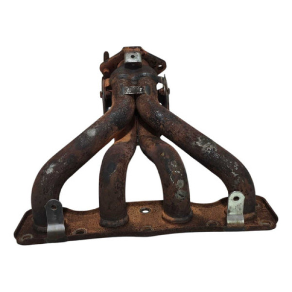 Coletor Escape Kia Sportage 2.0 2010 2011 2012