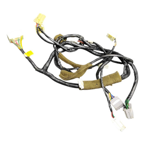 Pisca Chicote Honda Civic 1.8 Aut Flex 2014/2016 0271090413 