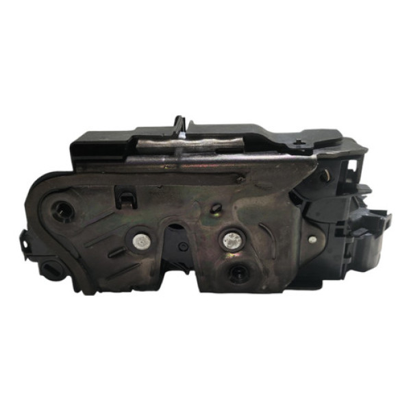 Fechadura Dianteira Direita Vw Tcross 2020 2021 2022