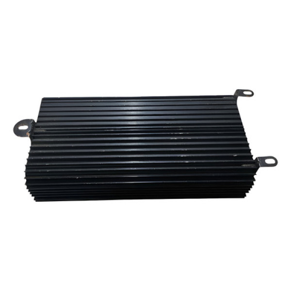 Módulo Amplificador 56007499 Jeep Cherokee 1993 A 1998
