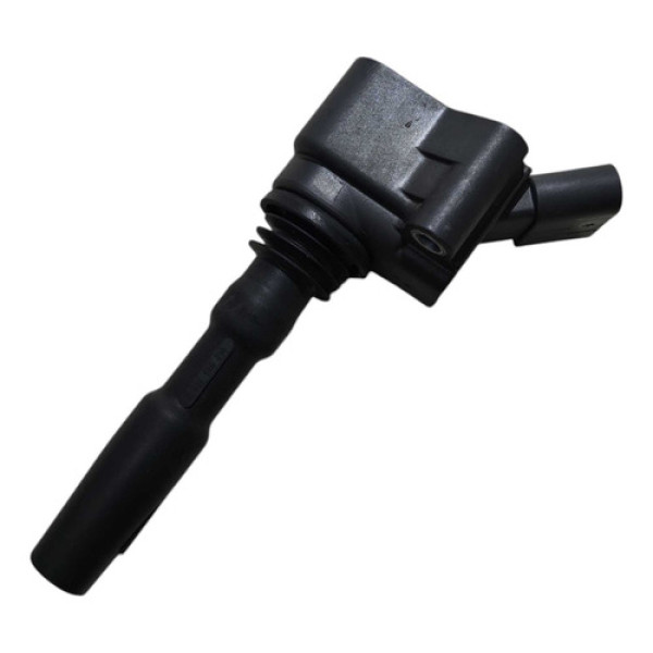 Bobina Ignição 04e905110m Vw Polo 1.6 Msi 2018 2019 2020