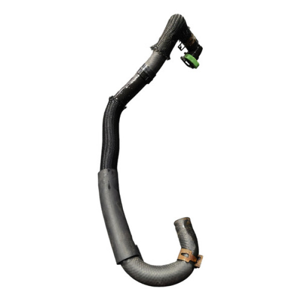 Mangueira Condensador Ar Condicionado Prius 2012 2013 2014