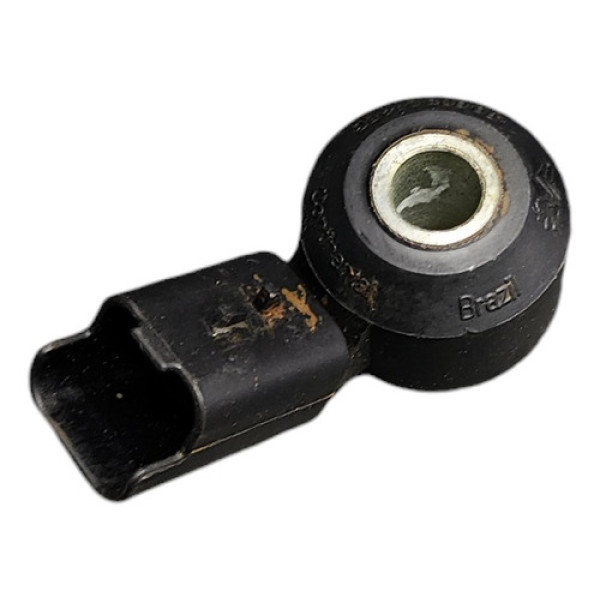 Sensor Frontal Peugeot 2008 1.6 2017 2018 2019 9660524480