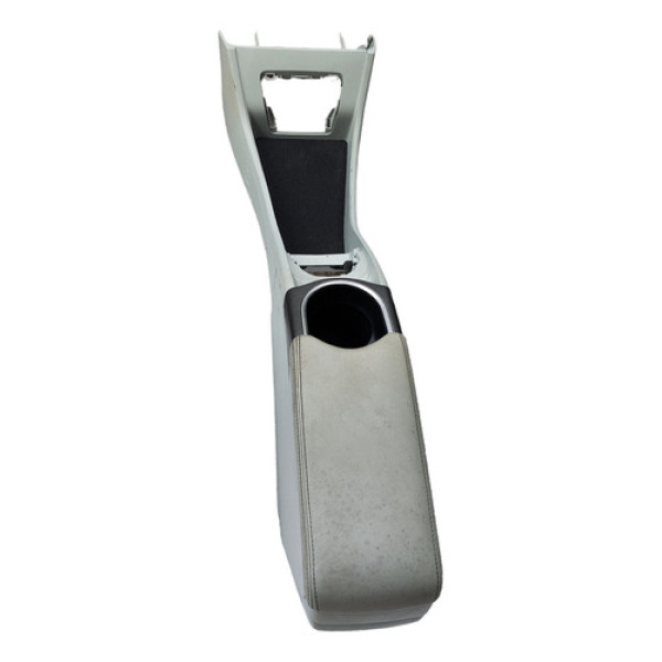 Moldura Console Central Toyota Prius 2012 2013 2014 Preto