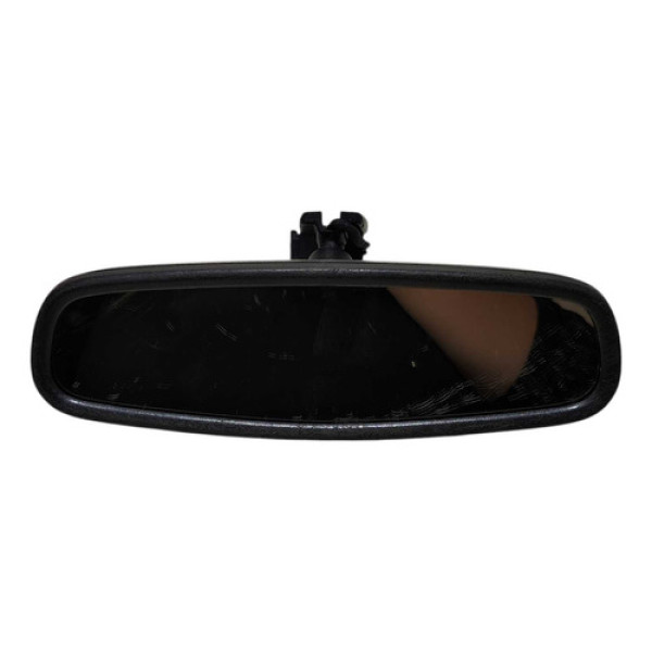 Retrovisor Interno Gm Tracker Premier 2020 A 2022 C/detalhe
