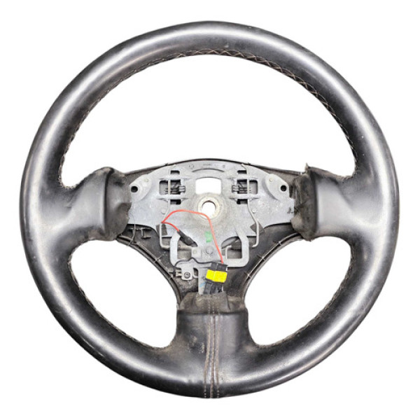 Volante Peugeot 206 2000 2001 2002 2003 2004 A 2010
