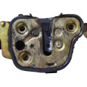 Fechadura Porta Traseira Direita Gm Omega 2003 2004 A 2006