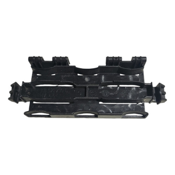 Suporte Modulo Injeção 1t0971739g Audi Q3 2013 2014 2015