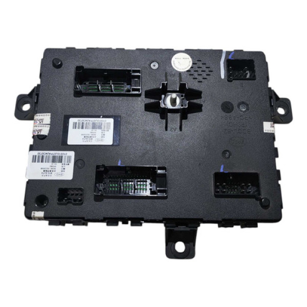 Módulo Bcm Sa3he3622400b Byd Song Plus 2023 2024