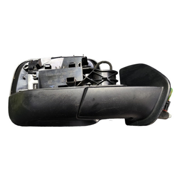 Retrovisor Direito Ranger Rover Sport 2010 2011 2012 