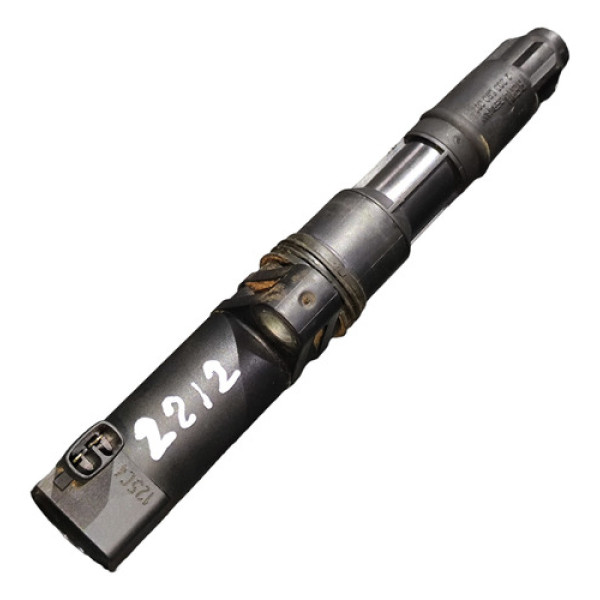 Bobina Ignição Renault Duster 2014 2015 2016