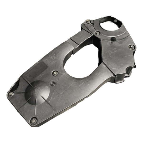 Capa Correia Dentada Gm Agile Montana 2010 A 2015 93279385