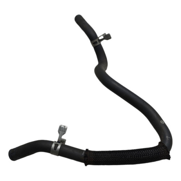 Mangueira Coletor Admissão Toyota Yaris Xls 2019 2020 2021 