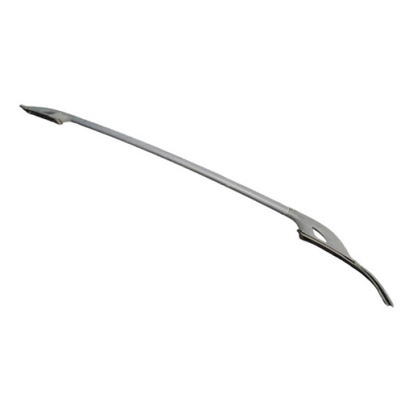 Rack Teto Esquerdo Jeep Cherokee 2006 2007 2008