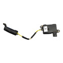 Modulo Alarme 13540633 Chevrolet Equinox 1.5 2021 2022 2023