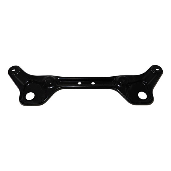 Suporte Agregado A2046280011 Mercedes C180 1.8 2009 A 2014