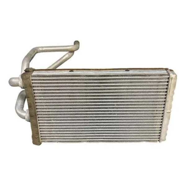 Radiador Da Evaporadora Mitsubishi Lancer 2.0 2012 2013 2014