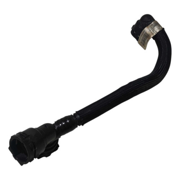Mangueira Radiador 00552699580 Jeep Compass 2.0 2021 A 2023