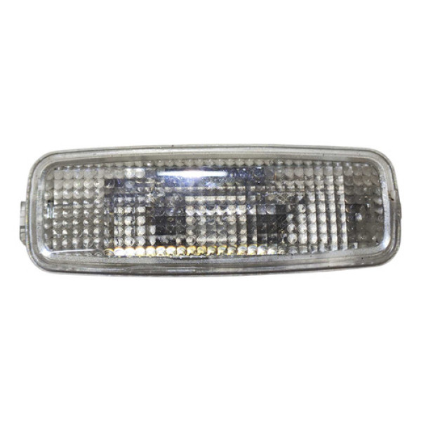 Luz Cortesia Quebra Sol 4d0947105a Audi A4 2004 2005 A 2008