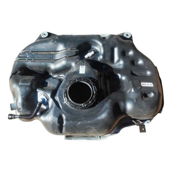 Tanque Combustivel Toyota Corolla Gr 2.0 2023 2024