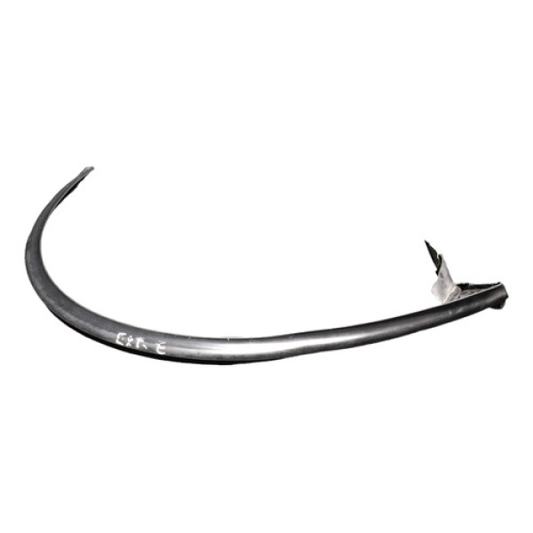 Borracha Porta Externa Esquerda Mercedes Slk230 1997 1998 1