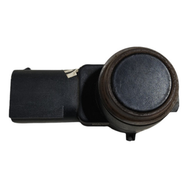Sensor Estacionamento Citroen C3 2012 2013. 0263003587  1