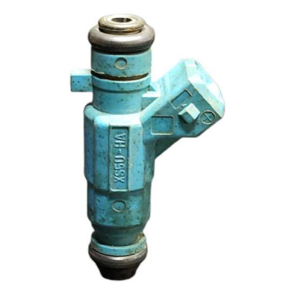 Bico Injetor 0280155888 Ford Ka 1.0 1996 1997 A 2007 