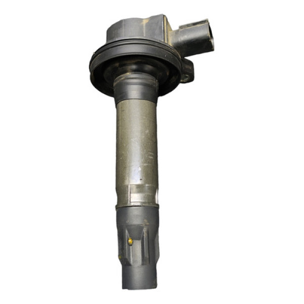 Bobina Ignição Ford Edge 3.5 V6 T4e12a375ee 2012 2013 Origin