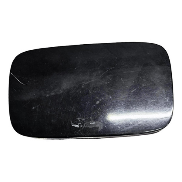 Portinhola Tanque Combustivel Mercedes Slk230 1997 1998 1 1