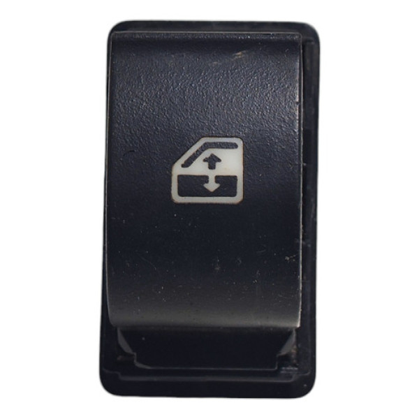 Botão Vidro Elétrico Fiat Argo 2016 2017 2018 2019 31255 