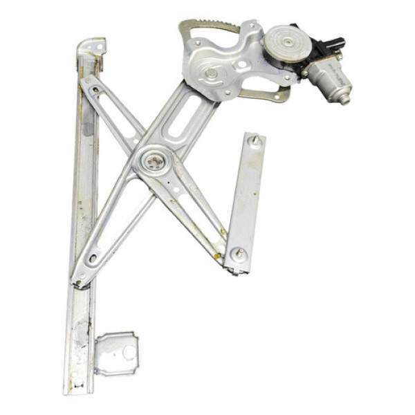 Maquina Vidro Diant Direito 935695100 Honda Civic 2014/2016