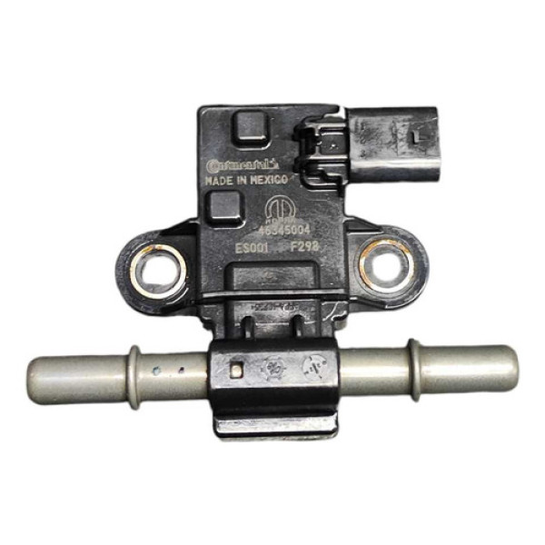 Sensor Pressão Combustivel 46345004 Jeep Renegade 2022 2023