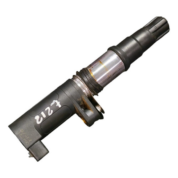 Bobina Ignição Duster Clio Megane Scenic 1.6 2.0 H7700875000
