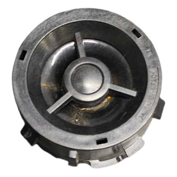 Tweeter Porta 9809351180 Diant Peugeot 208 2020 20021 A 2023