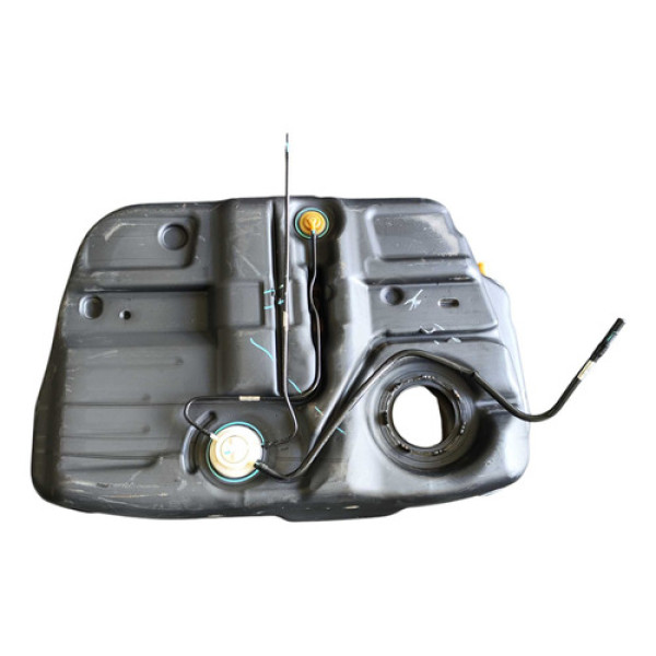 Tanque Combustível 04766083 Dodge Journey 2010 2011 2012