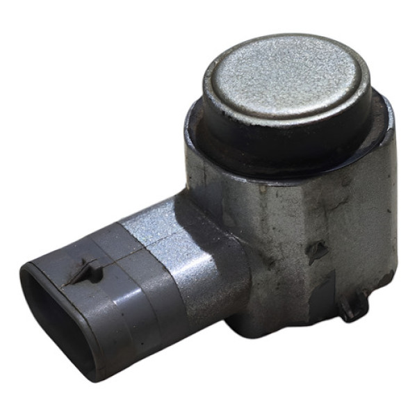 Sensor Estacionamento Volvo Xc60 2.0 2009 A 2012 - Preto