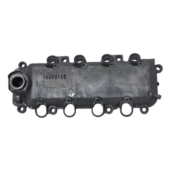 Tampa Válvula Cabeçote Honda Fit 1.4 2003 2004 2005 A 2008