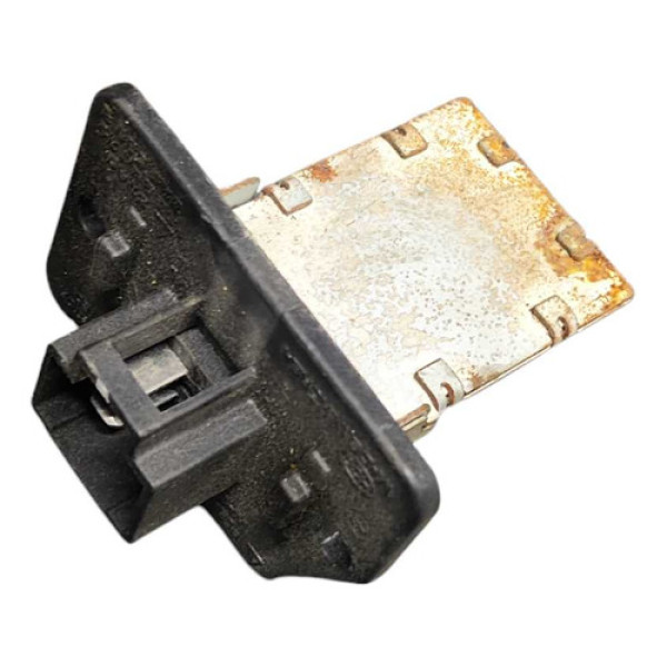 Resistência Ar Condicionado Hyundai I30 2.0 2009 A 2012