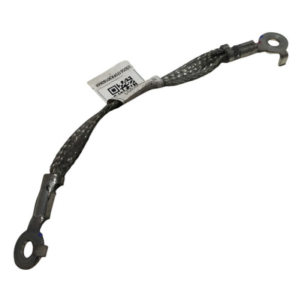 Cabo Aterramento Eqea4002935a Byd Dolphin Mini 2024 2025