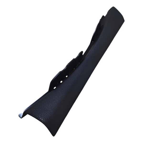 Moldura Inferior Coluna Direita 8v0868204 Audi A3 2016/2018