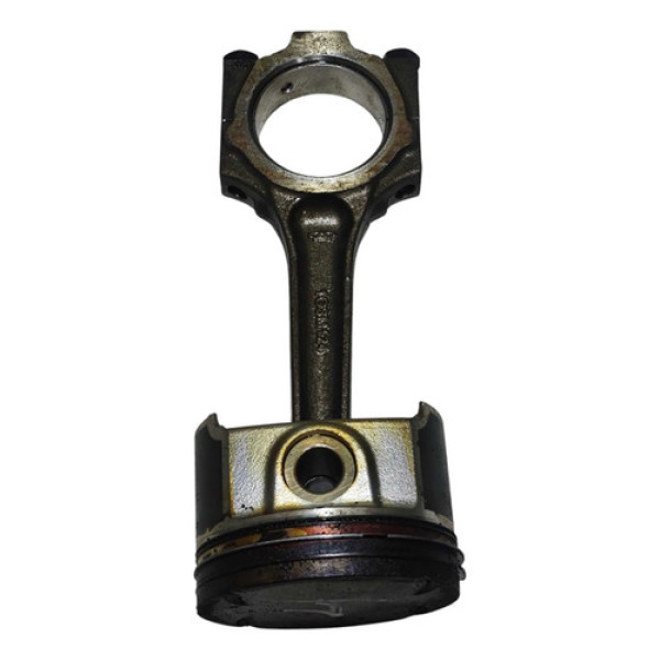 Pistão C/biela Chery Tiggo 2 1.5 2018 2019 2020